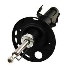 1X MAXGEAR RIGHT SHOCK ABSORBER FOR TOYOTA 4851005310 NEW