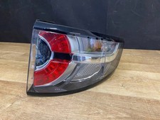 Rückleuchte Land Rover I Sport Discovery L550 FK72-13404-A Rechts Rearlight