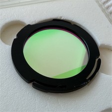 SkyTech CLS-CCD Light Pollution Reduction Telescope Filter Green Universal