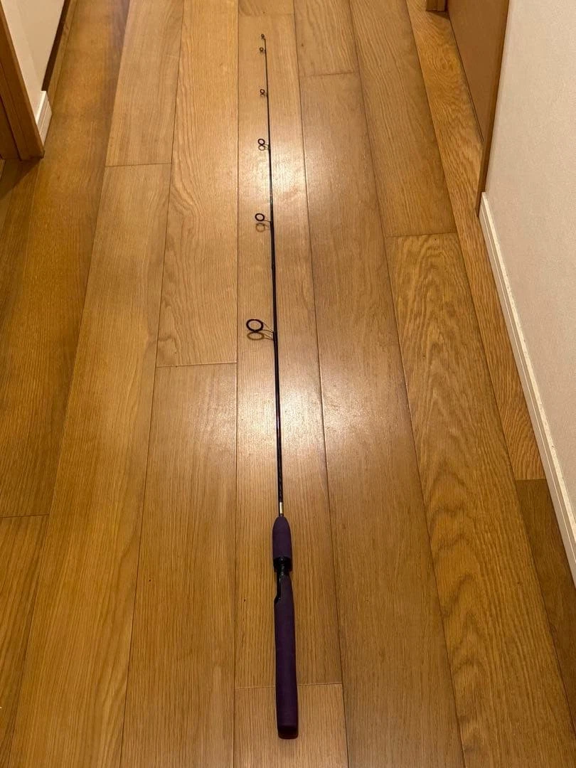 Ryobi Fishing Rods & Poles | eBay