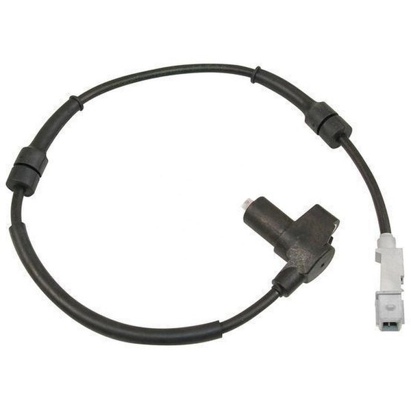 Sensor Raddrehzahl Passiver Sensor 500 Mm Kabel A.B.S. FüR U.A. CitroËN ZX-image