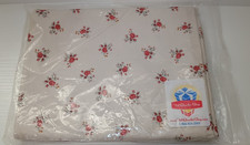 "Padstow Range" by Cabbages & Roses - for Moda Fabrics - 2 Yards - 2014 Retired