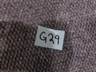 Afbeelding 9 van 9