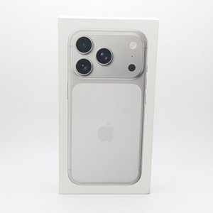 apple iphone 17 pro 256gb silver | eBay