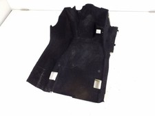 Mercedes S W222 2015 RHD Teppichboden Innenraumboden vorne recht A2226800240 Mercedes S W222 2015 RHD Teppichboden Innenraumboden vorne recht A2226800240