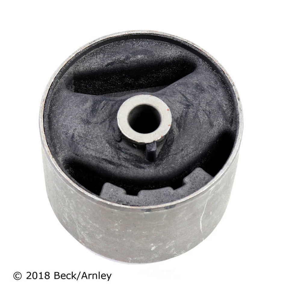 Montaje de motor compatible con Toyota Camry Solara Avalon 1992-2003 Beck/Arnley Foto 4 de 4