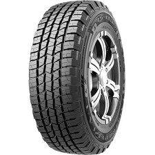 Tire Petlas Explero Pt421 At 20580r16 104t Xl At All Terrain 2021 Tire Petlas Explero Pt421 At 20580r16 104t Xl At All Terrain 2021
