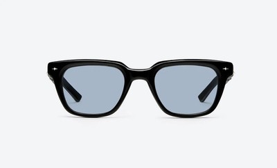 NEW Gentle Monster Fata 01(BL) Black Blue 100% Authentic FAST&SAFE