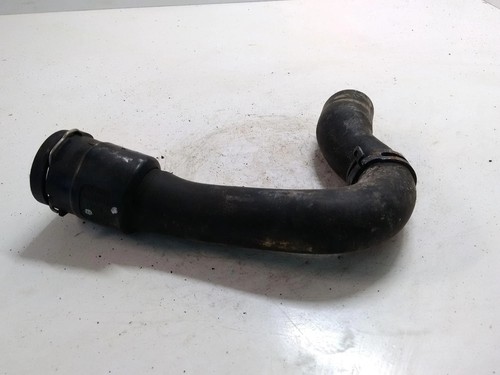 AUDI A4 8EC, B7 Schlauch Kühlung 8E0121101AA 2.00 Diesel 2007 29548365