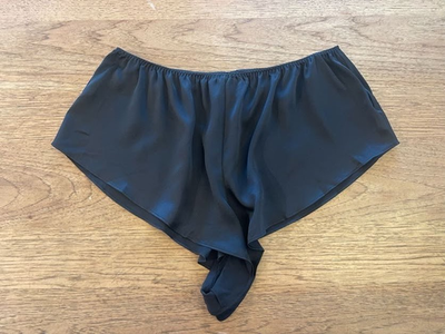 Shorts Relajados de Polar Ivy | Shorts | Victoria's Secret Tienda en