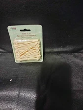 Vintage Le Salon, Roller picks, new in box