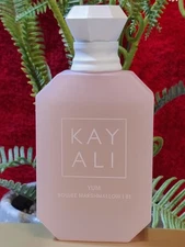 KAYALI YUM BOUJEE MARSHMALLOW | 81 INTENSE PARFUM 50 Ml. ( SEE DETAILS )