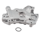 Melling M340 Oil Pump Mod Motors for Ford 4.6L-5.4L engines