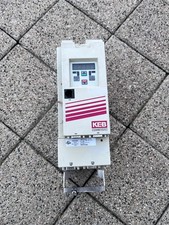 KEB COMBIVERT F5 09F5ADD-Y0YA VFD Inverter Drive 1.5kW 400V 3PH