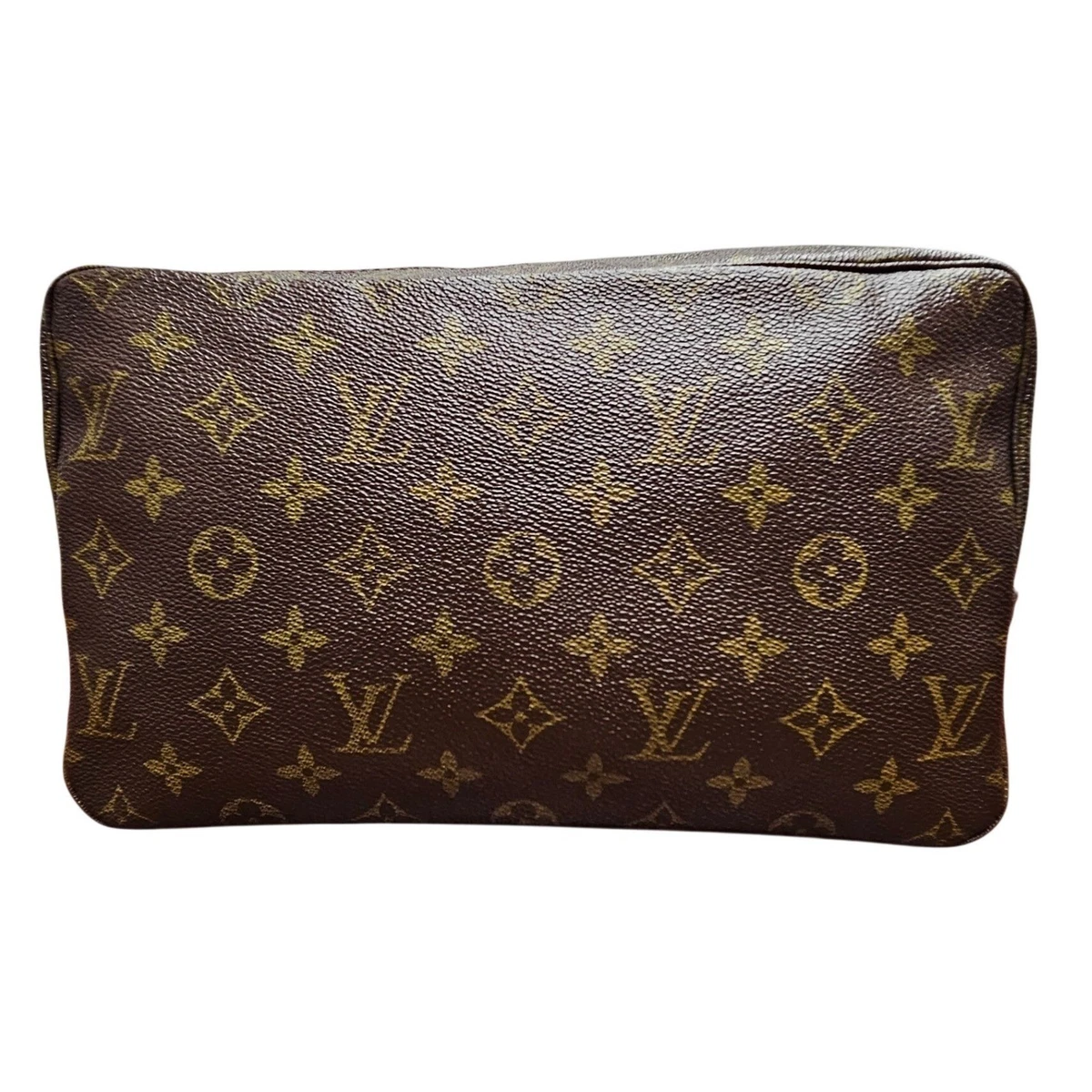 Louis Vuitton Makeup Makeup Bags for sale | eBay