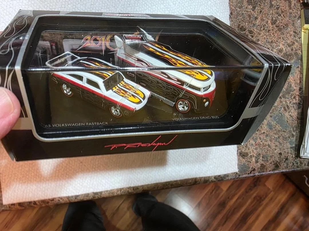 Hot Wheels Japan Convention for sale | eBay