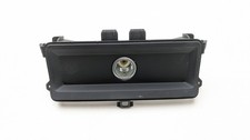 AUDI A6 C8 4K 12V SOCKET PORT & TRIM CENTRE CONSOLE REAR 4K0863440 2022