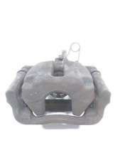 Etrier de frein Peugeot EXPERT