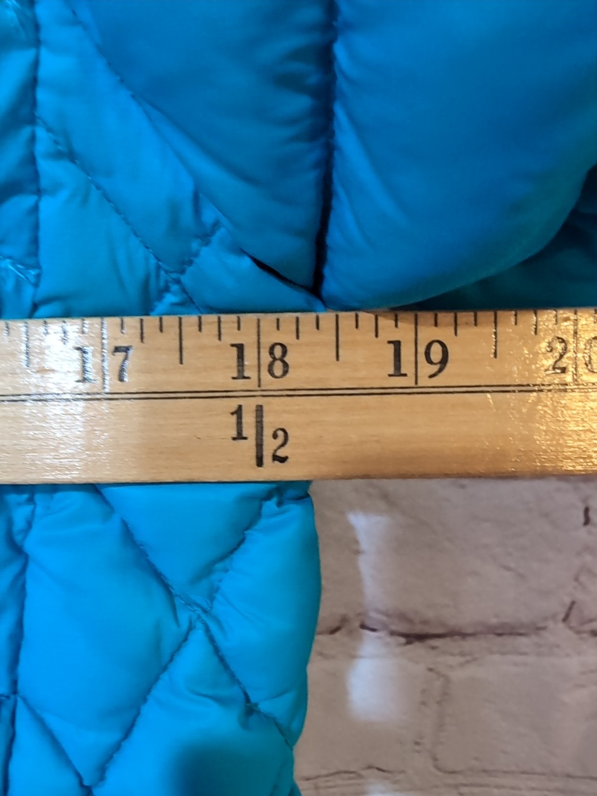 Turbine SPS Self Pack System Down Jacket Women’s … - image 9