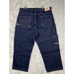 Snoop Dogg Jeans | eBay