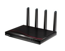 NETGEAR Nighthawk X4S AC3200 WiFi Cable Moden Router Model C7800