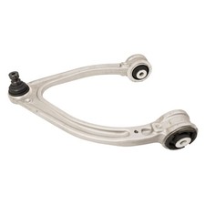 Querlenker vorne links (oben) f&uuml;r MERCEDES S (W222, V222, X222, C217, A217)