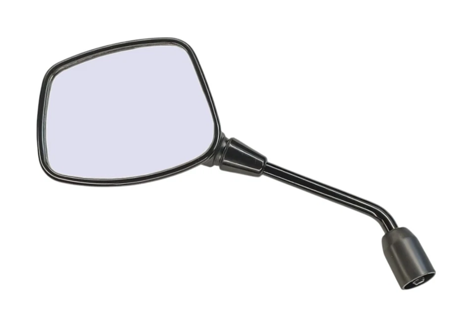 Rétroviseur gauche pour SUZUKI DL 650 1000 V-Strom XF 650 Freewind - Photo 2/4