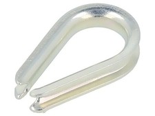 XY2CZ701 protection SCHNEIDER ELECTRIC