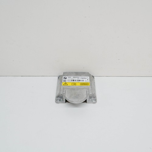 BMW 3 Gran Turismo F34 320i ECU-Steuergerät 0265020738 6864204 2015