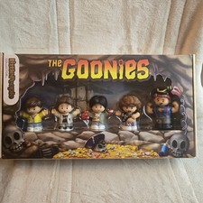 Funko The Goonies ReAction Figures 15