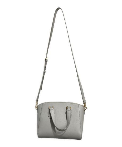 FURLA MINERVA MINI SATCHEL Greige WB00519 | eBay FURLA MINERVA MINI SATCHEL Greige WB00519 | eBay