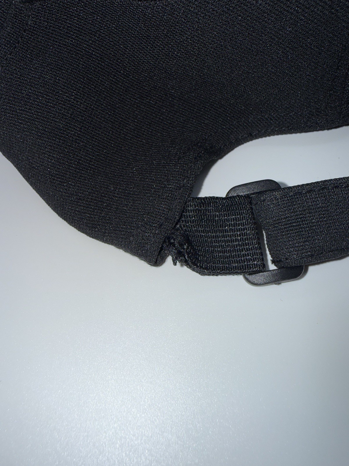 Audi RS5 SnapBack Hook And Loop Adjustable Hat Se… - image 4