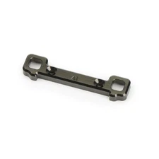 Pro-Line Racing A1 Hinge Pin HolderPRO-MT 4X4 PRO400529 Elec Car/Truck