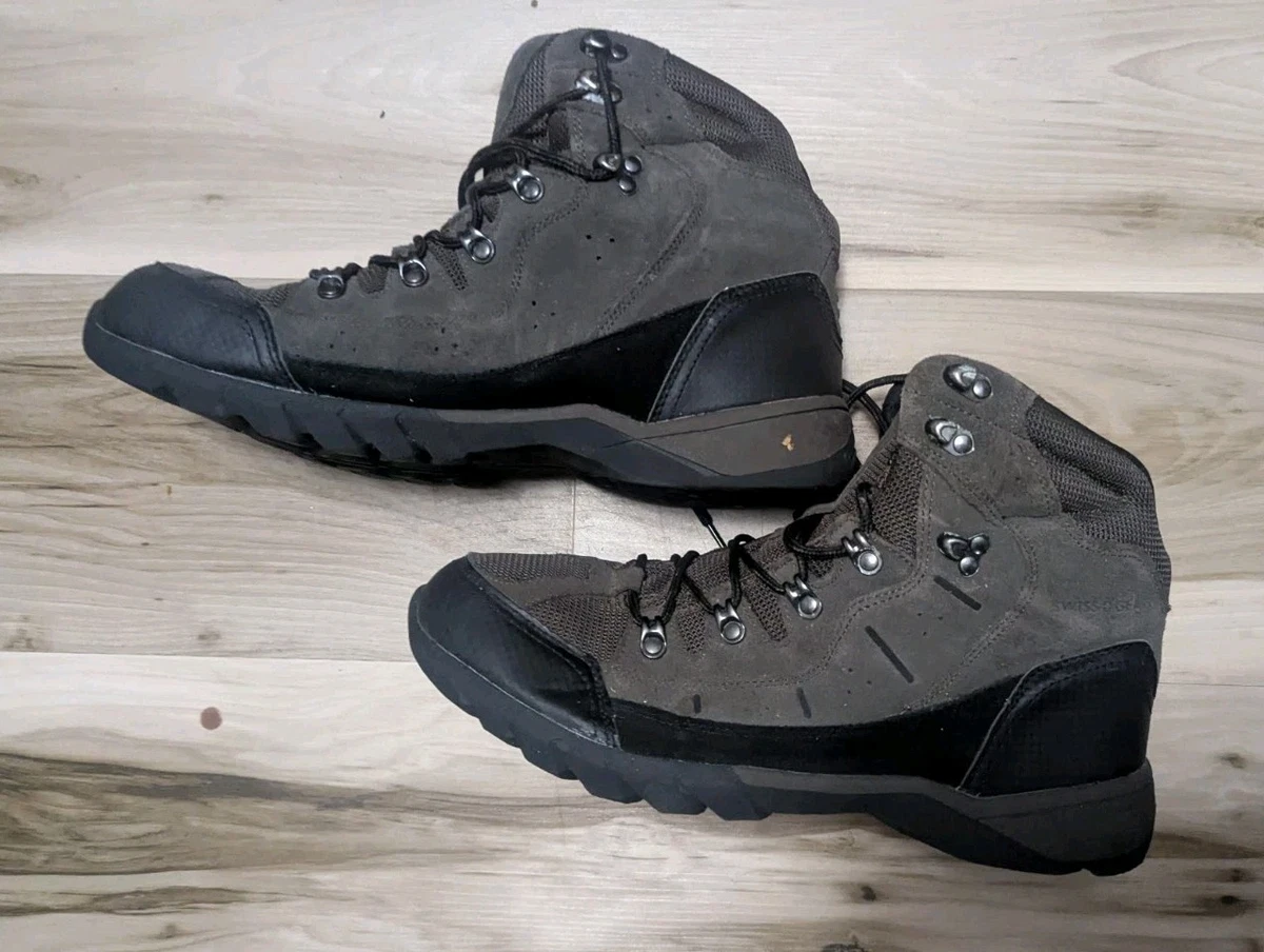 Mens Swiss Gear Hiking Shoes Sz 11 SWISSGEAR M Boots for Men for Sale | Shop New & Used Men main image 4