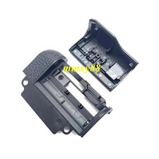 SD Memory Chamber Card Slot Door Cover For Nikon Z6 II Z6 Mark II Z6II No Spring