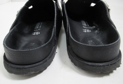 Birkenstock 1774 Men display picture 2