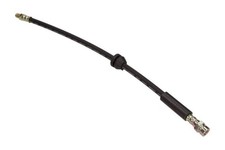 Bremsschlauch MAXGEAR 52-0264 für FIAT PANDA CLASSIC 169 AXA1A 169CXA1A AXB11