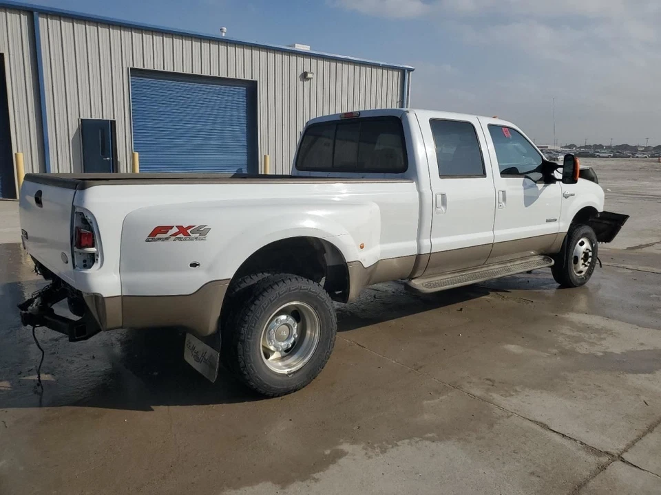 Espejo retrovisor excluyendo Sport Trac compatible con 02-05 EXPLORER 600315 Foto 3 de 4