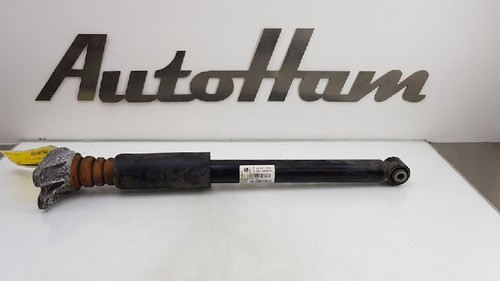 STOßDÄMPFER LINKS HINTEN BMW 2 serie Active Tourer (F45) 2016 3352687446503