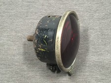  on The Hot Collector