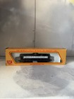 IHC HO Scale Tanker Car Overland Oil and Transportation Co Original Box — photo 1