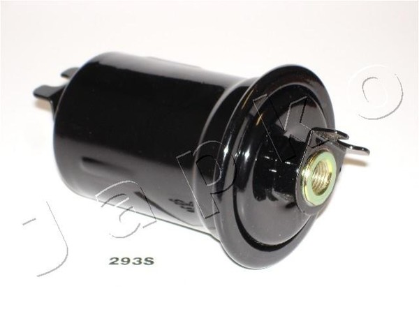 Kraftstofffilter Japko 30293 Anschraubfilter FüR Toyota MR2 2 16V SW20_ SW20R-image