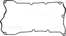 Cylinder Head Cover Gasket Victor Reinz 71-11919-00 Fits Porsche Panamera