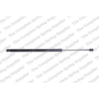 LesjÖFors Gasfeder DäMpfer Heckklappe Hinten FüR Jeep Cherokee KL 8142118