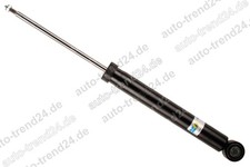 Bilstein 19-229416 B4 Gasdruckstoßdämpfer hinten