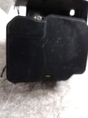Anti-Lock Brake Part With Electric Parking Brake Fits 18-21 STINGER 431105