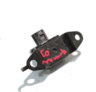 2003 -2005 Toyota 4runner Lexus GX470 front crash sensor 89173
