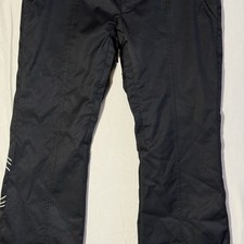 NOMIS Women's Winter Sports Clothing