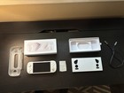 AYN Odin 3 Pro 256GB White — photo 2