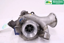 ORIGINAL Turbolader VOLVO V70 III (135)  2010